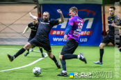 <a href="https://st.getinfootball.com/albums/1092727/67a1cbfc60891_1920.jpg" target="_blank">Завантажити оригінал</a>