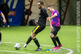 <a href="https://st.getinfootball.com/albums/1092727/67a1cbfe604ed_1920.jpg" target="_blank">Завантажити оригінал</a>