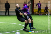 <a href="https://st.getinfootball.com/albums/1092727/67a1cc005a95c_1920.jpg" target="_blank">Завантажити оригінал</a>
