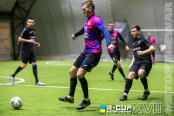 <a href="https://st.getinfootball.com/albums/1092727/67a1cc025f0c1_1920.jpg" target="_blank">Завантажити оригінал</a>