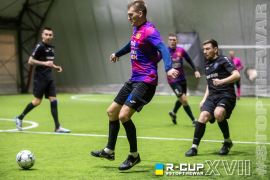 <a href="https://st.getinfootball.com/albums/1092727/67a1cc025f0c1_1920.jpg" target="_blank">Завантажити оригінал</a>