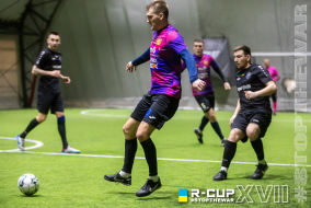 <a href="https://st.getinfootball.com/albums/1092727/67a1cc025f0c1_1920.jpg" target="_blank">Завантажити оригінал</a>