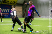<a href="https://st.getinfootball.com/albums/1092727/67a1cc045cc62_1920.jpg" target="_blank">Завантажити оригінал</a>