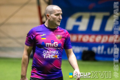 <a href="https://st.getinfootball.com/albums/1092727/67a1cc065e852_1920.jpg" target="_blank">Завантажити оригінал</a>