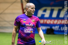 <a href="https://st.getinfootball.com/albums/1092727/67a1cc065e852_1920.jpg" target="_blank">Завантажити оригінал</a>