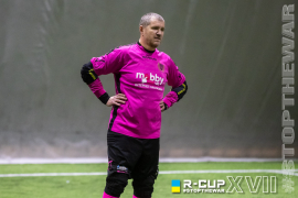 <a href="https://st.getinfootball.com/albums/1092727/67a1cc085d459_1920.jpg" target="_blank">Завантажити оригінал</a>