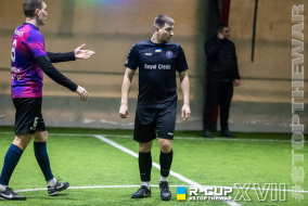 <a href="https://st.getinfootball.com/albums/1092727/67a1cc0a5dca5_1920.jpg" target="_blank">Завантажити оригінал</a>