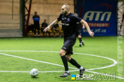 <a href="https://st.getinfootball.com/albums/1092727/67a1cc0c67845_1920.jpg" target="_blank">Завантажити оригінал</a>