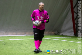 <a href="https://st.getinfootball.com/albums/1092727/67a1cc0e69def_1920.jpg" target="_blank">Завантажити оригінал</a>