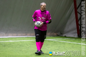 <a href="https://st.getinfootball.com/albums/1092727/67a1cc0e69def_1920.jpg" target="_blank">Завантажити оригінал</a>