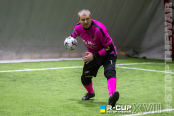 <a href="https://st.getinfootball.com/albums/1092727/67a1cc107b14b_1920.jpg" target="_blank">Завантажити оригінал</a>
