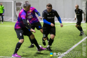 <a href="https://st.getinfootball.com/albums/1092727/67a1cc126acad_1920.jpg" target="_blank">Завантажити оригінал</a>