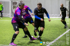 <a href="https://st.getinfootball.com/albums/1092727/67a1cc126acad_1920.jpg" target="_blank">Завантажити оригінал</a>