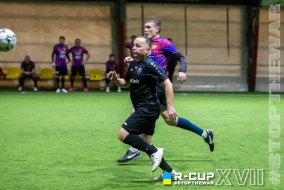 <a href="https://st.getinfootball.com/albums/1092727/67a1cc145f524_1920.jpg" target="_blank">Завантажити оригінал</a>