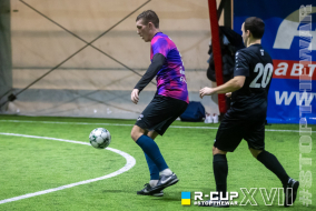 <a href="https://st.getinfootball.com/albums/1092727/67a1cc165be99_1920.jpg" target="_blank">Завантажити оригінал</a>