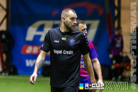<a href="https://st.getinfootball.com/albums/1092727/67a1cc185992e_1920.jpg" target="_blank">Завантажити оригінал</a>