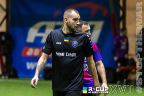 <a href="https://st.getinfootball.com/albums/1092727/67a1cc185992e_1920.jpg" target="_blank">Завантажити оригінал</a>