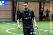 <a href="https://st.getinfootball.com/albums/1092727/67a1cc1a5c039_1920.jpg" target="_blank">Завантажити оригінал</a>