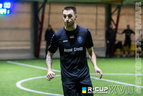 <a href="https://st.getinfootball.com/albums/1092727/67a1cc1a5c039_1920.jpg" target="_blank">Завантажити оригінал</a>