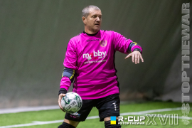 <a href="https://st.getinfootball.com/albums/1092727/67a1cc1c5d076_1920.jpg" target="_blank">Завантажити оригінал</a>