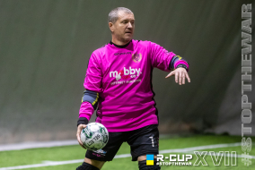 <a href="https://st.getinfootball.com/albums/1092727/67a1cc1c5d076_1920.jpg" target="_blank">Завантажити оригінал</a>