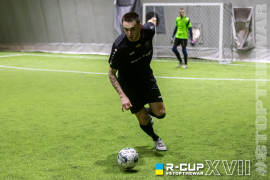 <a href="https://st.getinfootball.com/albums/1092727/67a1cc1e6a6bd_1920.jpg" target="_blank">Завантажити оригінал</a>