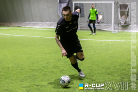 <a href="https://st.getinfootball.com/albums/1092727/67a1cc1e6a6bd_1920.jpg" target="_blank">Завантажити оригінал</a>