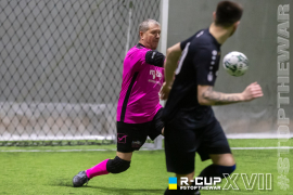 <a href="https://st.getinfootball.com/albums/1092727/67a1cc20626f9_1920.jpg" target="_blank">Завантажити оригінал</a>