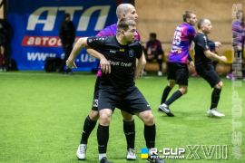 <a href="https://st.getinfootball.com/albums/1092727/67a1cc2262557_1920.jpg" target="_blank">Завантажити оригінал</a>