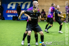 <a href="https://st.getinfootball.com/albums/1092727/67a1cc2262557_1920.jpg" target="_blank">Завантажити оригінал</a>