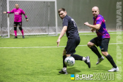 <a href="https://st.getinfootball.com/albums/1092727/67a1cc246077f_1920.jpg" target="_blank">Завантажити оригінал</a>