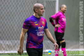 <a href="https://st.getinfootball.com/albums/1092727/67a1cc2663aec_1920.jpg" target="_blank">Завантажити оригінал</a>