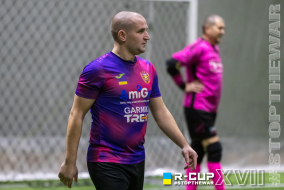 <a href="https://st.getinfootball.com/albums/1092727/67a1cc2663aec_1920.jpg" target="_blank">Завантажити оригінал</a>