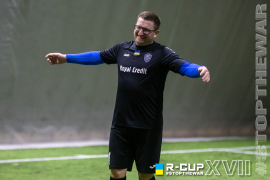 <a href="https://st.getinfootball.com/albums/1092727/67a1cc2863c14_1920.jpg" target="_blank">Завантажити оригінал</a>