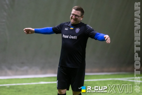 <a href="https://st.getinfootball.com/albums/1092727/67a1cc2863c14_1920.jpg" target="_blank">Завантажити оригінал</a>