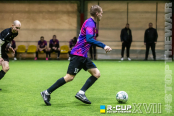 <a href="https://st.getinfootball.com/albums/1092727/67a1cc2a5ffd2_1920.jpg" target="_blank">Завантажити оригінал</a>