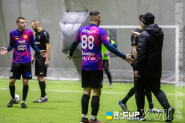 <a href="https://st.getinfootball.com/albums/1092727/67a1cc2c6ae85_1920.jpg" target="_blank">Завантажити оригінал</a>