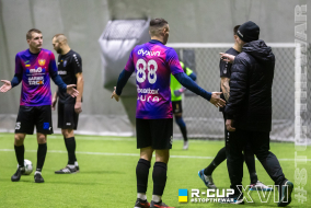 <a href="https://st.getinfootball.com/albums/1092727/67a1cc2c6ae85_1920.jpg" target="_blank">Завантажити оригінал</a>