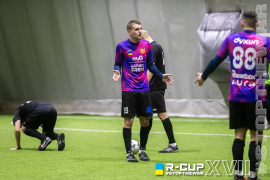<a href="https://st.getinfootball.com/albums/1092727/67a1cc2e5dc70_1920.jpg" target="_blank">Завантажити оригінал</a>