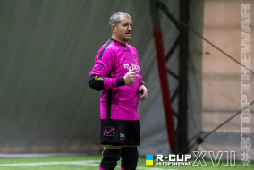 <a href="https://st.getinfootball.com/albums/1092727/67a1cc305d60a_1920.jpg" target="_blank">Завантажити оригінал</a>