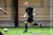 <a href="https://st.getinfootball.com/albums/1092727/67a1cc325c3c2_1920.jpg" target="_blank">Завантажити оригінал</a>