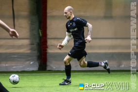 <a href="https://st.getinfootball.com/albums/1092727/67a1cc325c3c2_1920.jpg" target="_blank">Завантажити оригінал</a>