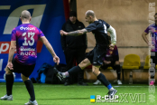 <a href="https://st.getinfootball.com/albums/1092727/67a1cc3466327_1920.jpg" target="_blank">Завантажити оригінал</a>