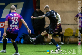 <a href="https://st.getinfootball.com/albums/1092727/67a1cc3466327_1920.jpg" target="_blank">Завантажити оригінал</a>