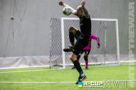 <a href="https://st.getinfootball.com/albums/1092727/67a1cc3661c04_1920.jpg" target="_blank">Завантажити оригінал</a>