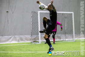 <a href="https://st.getinfootball.com/albums/1092727/67a1cc3661c04_1920.jpg" target="_blank">Завантажити оригінал</a>