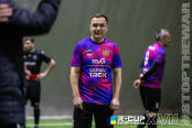 <a href="https://st.getinfootball.com/albums/1092727/67a1cc3858e46_1920.jpg" target="_blank">Завантажити оригінал</a>