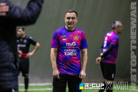 <a href="https://st.getinfootball.com/albums/1092727/67a1cc3858e46_1920.jpg" target="_blank">Завантажити оригінал</a>