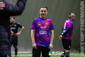 <a href="https://st.getinfootball.com/albums/1092727/67a1cc3858e46_1920.jpg" target="_blank">Завантажити оригінал</a>