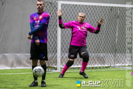 <a href="https://st.getinfootball.com/albums/1092727/67a1cc3a5c72f_1920.jpg" target="_blank">Завантажити оригінал</a>